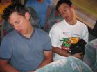 thumbs/IMG_1296_1.jpg