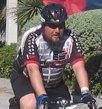 thumbs/Tom-bike-shot.jpg