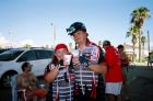 thumbs/mike-cony-cheers.jpg