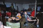 thumbs/mojo-tent.jpg