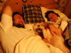 thumbs/adscf0082.png