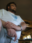 thumbs/e_dscf0027.png