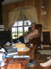 thumbs/e_dscf0029.png