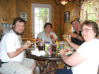 thumbs/e_dscf0034.png