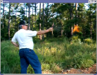 thumbs/e_dscf0062-r.avi.png