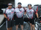 thumbs/dscf0058.png