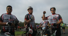 thumbs/dscf0059.png