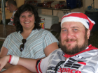 thumbs/dscf0066.png