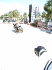 thumbs/dscf0088.png