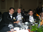 thumbs/dscf0394.png