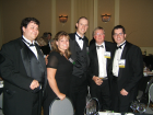 thumbs/dscf0396.png