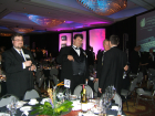 thumbs/dscf0399.png