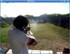 thumbs/dscf1494.flv.png.jpg