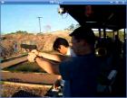 thumbs/dscf1508.flv.png.jpg