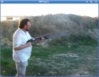 thumbs/dscf1513.flv.png.jpg