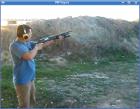 thumbs/dscf1516.flv.png.jpg
