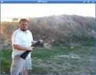 thumbs/dscf1518.flv.png.jpg