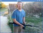 thumbs/dscf1520.flv.png.jpg