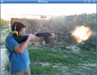 thumbs/dscf1521.flv.png.jpg