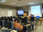 thumbs/dscf2074.jpg