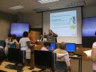 thumbs/dscf2076.jpg
