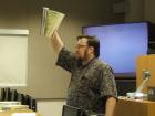 thumbs/dscf2078.jpg