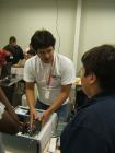 thumbs/dscf2079.jpg