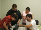 thumbs/dscf2080.jpg