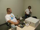 thumbs/dscf2086.jpg