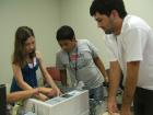 thumbs/dscf2087.jpg