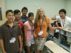 thumbs/dscf2088.jpg