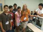 thumbs/dscf2089.jpg