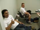 thumbs/dscf2091.jpg