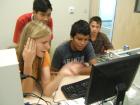 thumbs/dscf2094.jpg