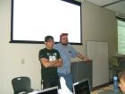 thumbs/dscf2095.jpg