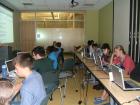 thumbs/dscf2096.jpg