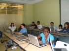 thumbs/dscf2097.jpg
