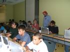 thumbs/dscf2098.jpg