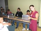 thumbs/dscf2100.jpg