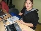 thumbs/dscf2106.jpg