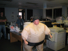 thumbs/109_0982.png