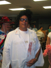 thumbs/109_0988_r1.png