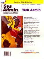 Cover V10, I02