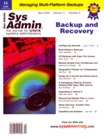 Cover V11, I04