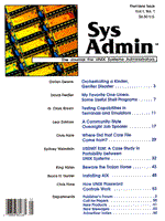 Link to Volume 1