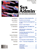 Link to Volume 2