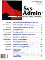 Link to Volume 3