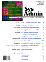 Cover V04, I04