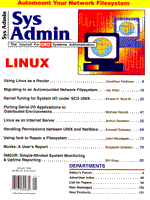 Link to Volume 5
