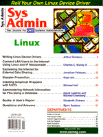Link to Volume 6